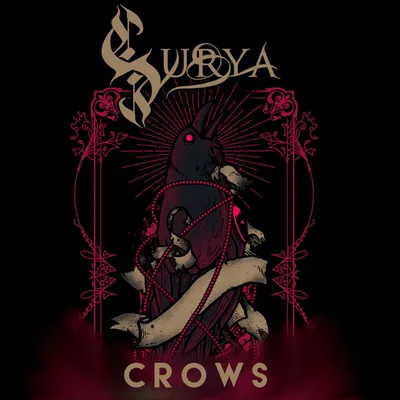 Surya