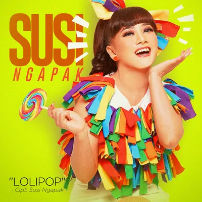 Susi Ngapak