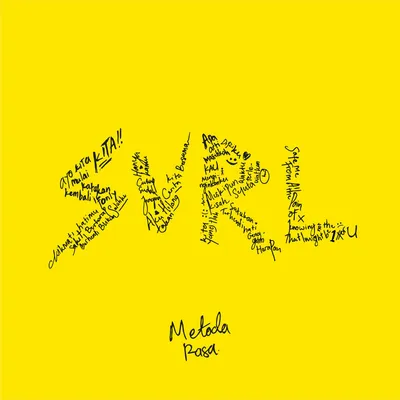 SVRL