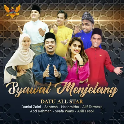Syafa Wany