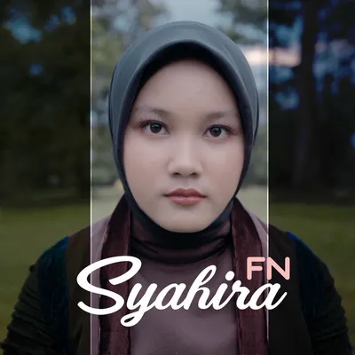 Syahira FN
