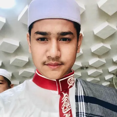 Syakir Daulay