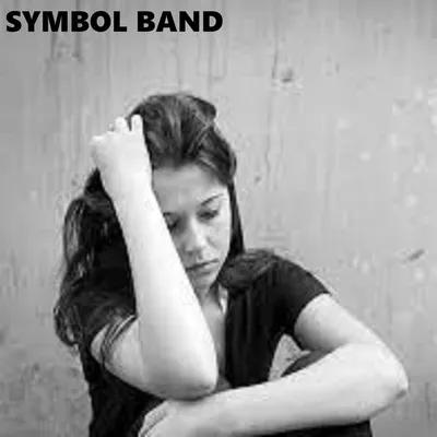 Symbol Band