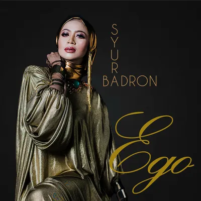 Syura Badron