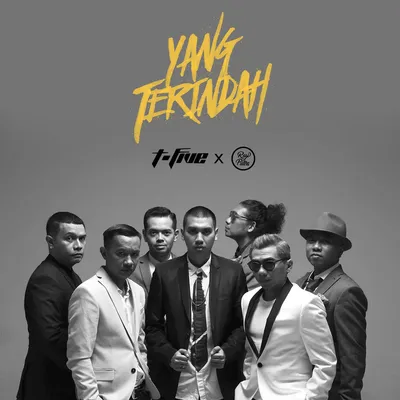 T-Five