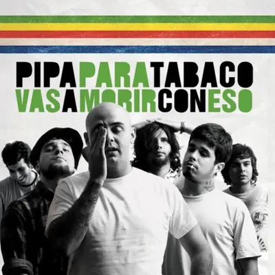 TA LIPA LIPA