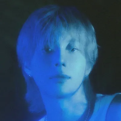 Taemin (SHINee)