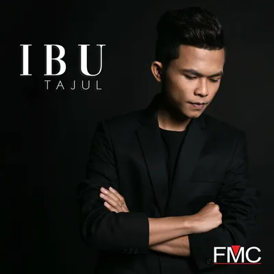 Foto Artist Tajul