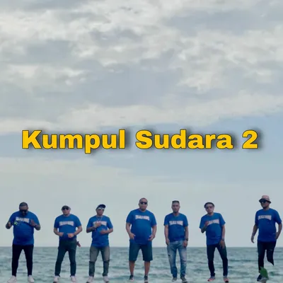 Foto Artist Talalu Manis