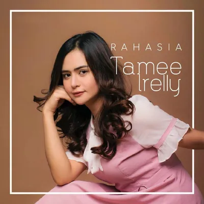Tamee Irelly