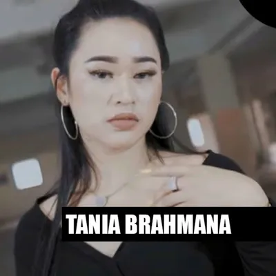 Tania Brahmana