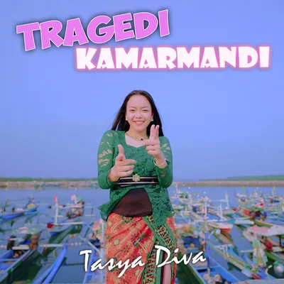 Tasya Diva