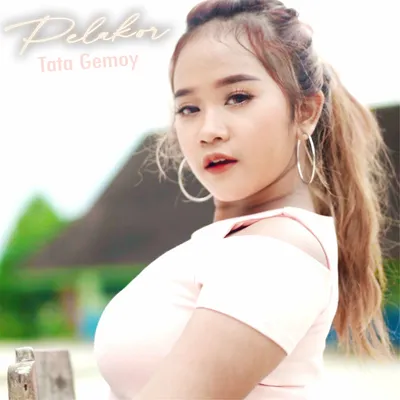 Tata Gemoy