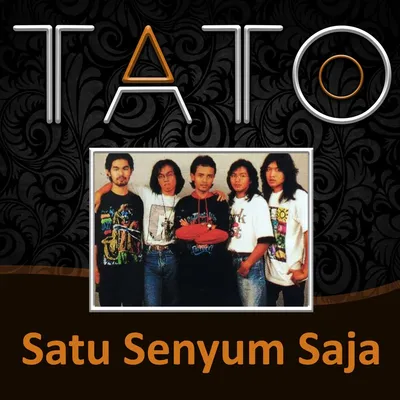 Tatoo