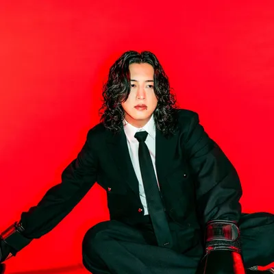 Foto Artist Tatsuya Kitani (キタニタツヤ)