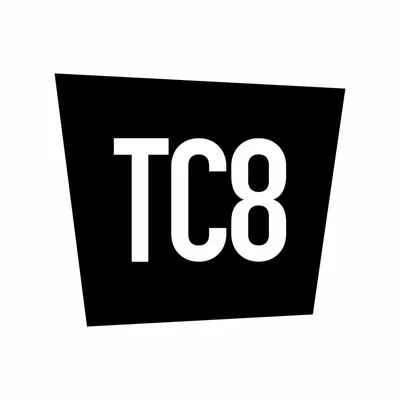 TC8