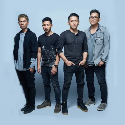 Tentangmu