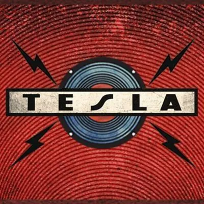 Foto Artist Tesla
