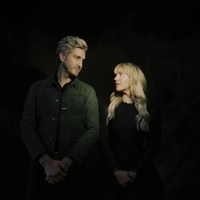 Foto Artist The Band Perry