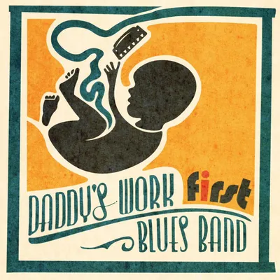 Foto Artist The Daddys Band