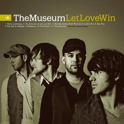 The Museum