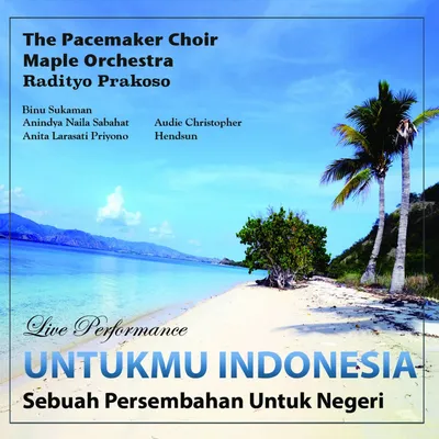 The Pacemaker Choir