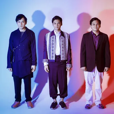 TheOvertunes
