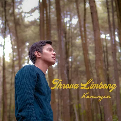 Throva Limbong