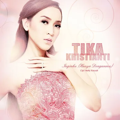 Tika Kristianti