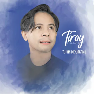 Tiroy Sihotang