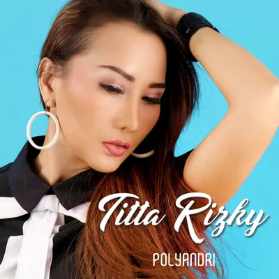 Titta Rizky