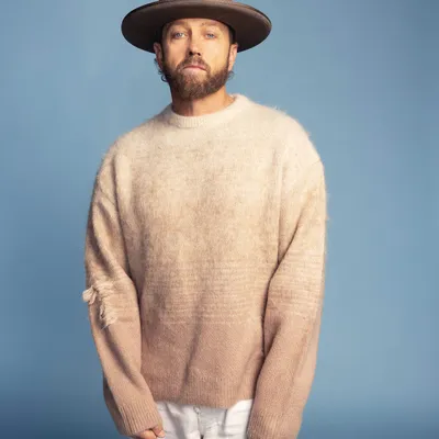 Foto Artist tobyMac