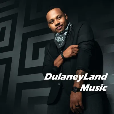 Todd Dulaney
