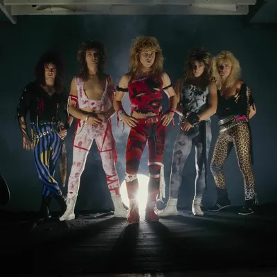 Tokyo Blade