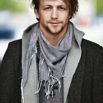 Foto Artist Tomáš Klus