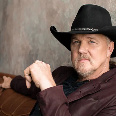 Foto Artist Trace Adkins