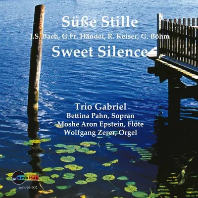 Trio GAB