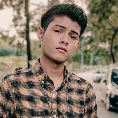 Tuah Adzmi