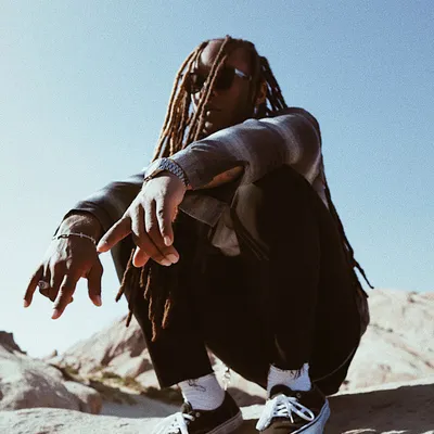 Ty Dolla $ign