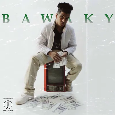 Foto Artist Tyar
