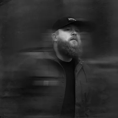 Foto Artist Tyler Braden