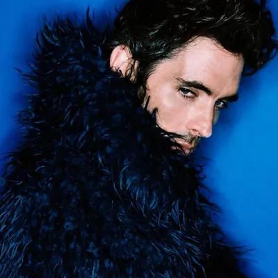 Tyson Ritter