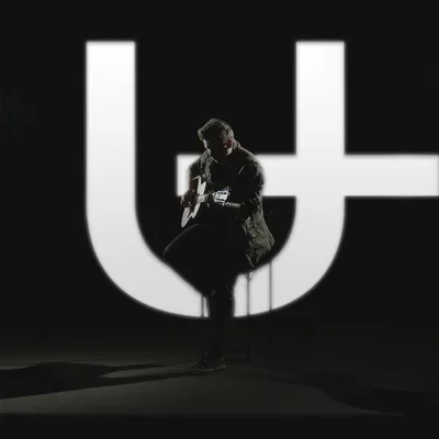 U-Topia
