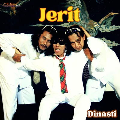 Ujang Darso