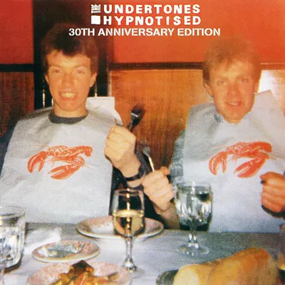 Undertones
