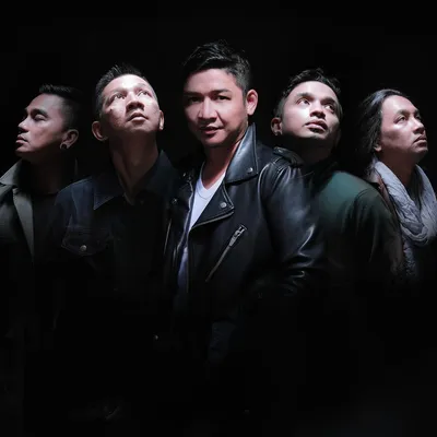 Foto Artist UNGU