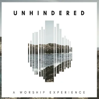 Foto Artist Unhindered