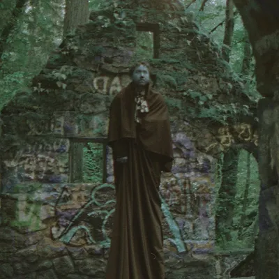 Foto Artist Unknown Mortal Orchestra