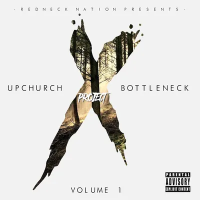 Upchurch