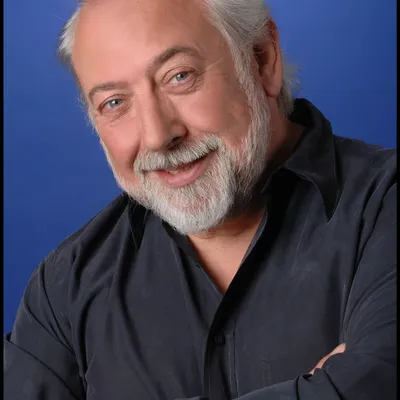 Urbanus